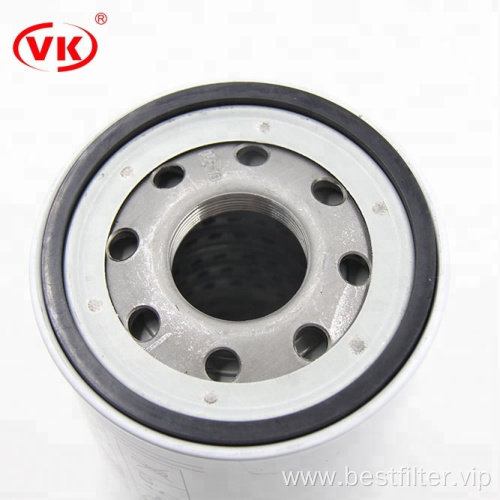 auto transmission oil filter made in zhejiang wenzhou VKXJ11003 FO-7004